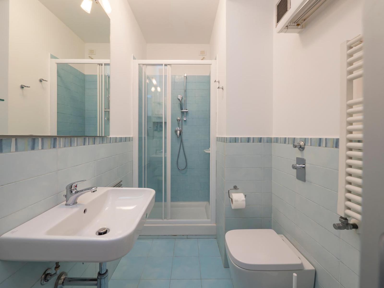 Italstay - Bramante Newly Refurbished Flat Appartamento